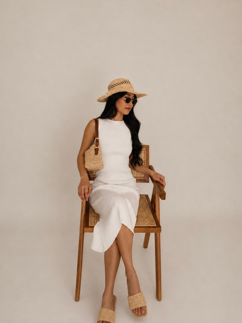 Paloma-Dress-Ecomm-Collection
